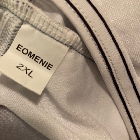 NWT Women’s Cutout Swimsuit, High waisted Swimsuit, SEXY swimwear, S - xxl - Picture 4 of 6